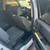 2015 ford flex sel 9 thumbnail
