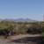 5 Acres Property for Sale in Deming, NM! 5 thumbnail