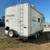 Fifth wheel camping trailer 5 thumbnail