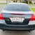 HONDA ACCORD 2007 super clean fully serviced low miles original 3 thumbnail