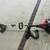 Craftsman 4 Stroke Weed Whip / Trimmer 5 thumbnail