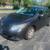 2010 Toyota Corolla LE Sedan 1 thumbnail