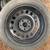 TIRES and WHEELS RIMS Trailer SPARE, SPARE TIRES 4 thumbnail
