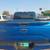 2015 FORD F150 SUPERCREW CAB XLT PICKUP 4D 6 1/2 FT 6 thumbnail