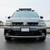 2020 VW Tiguan R-Line Black 4MOTION - Low Miles, Incredible Condition, 6 thumbnail