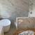 Handyman Services and Junk/Trash Removal 1 thumbnail