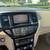 2014 Nissan Pathfinder AWD 12 thumbnail