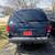2003 Ford Explorer 3 thumbnail