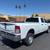 2024 Ram 2500 Crew Cab Tradesman Pickup 4D 8 ft *WE FINANCE* 4WD 7 thumbnail