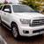 2011 *Toyota* *Sequoia* *4WD LV8 FFV 6-Speed Automatic 1 thumbnail