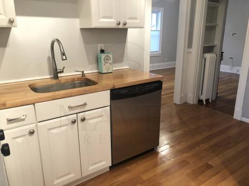 $2,400 / 1br - Gran ubicación 1BD! ¡15 min a Davis! ¡Calefacción/agua caliente incluidas! Mascotas negociables! Lavandería! (Davis Sq/Teele Square)63856339321857120