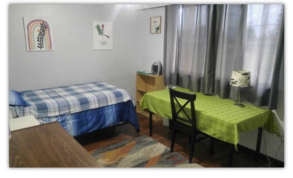 ★Room Available 1