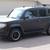2010 Honda Element  EX SUV 10 thumbnail