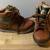 LL BEAN - FLY FISHING BOOTS AND WADERS 4 thumbnail