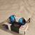 Julbo Vermont Classic Glacier Goggles 3 thumbnail
