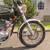 Classic 1973 Norton 750 Commando 5 thumbnail