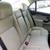2011 Saab 9-3 2.0T FWD COMPLIMENTARY 3 MONTH WARRANTY! 22 thumbnail