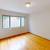 2038 Divisadero@California/1.5ba/Pvt. Balcony/Nr. Shops+AltaPlaza Park 7 thumbnail