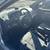 2011 Chevrolet Aveo 5dr HB LS 9 thumbnail
