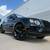 2017 BENTLEY BENTAYGA FIRST EDITION 3 thumbnail