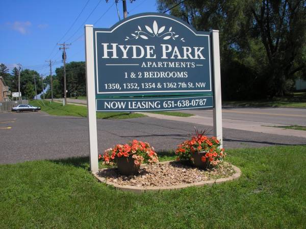 $1,035 / 2br - Two Bedroom Apartment Avail. at Hyde Park! *Reserve Your Home Today!* (New Brighton)63868703098755120