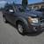 2011 Ford Escape Limited 4WD Automatic Super Clean 1 thumbnail