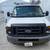 Ford e350 superduty 1 thumbnail