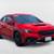 2022 Subaru WRX AWD All Wheel Drive Premium Sedan 3 thumbnail