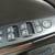 2019 Chevrolet Tahoe - Financing Available! 12 thumbnail