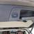 2017 Buick Envision Essence AWD 4dr Crossover CALL OR TEXT TODAY 7 thumbnail