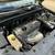 2011 Toyota Rav4 18 thumbnail