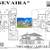 HOUSE PLANS (BLUE  PRINTS FOR SALE 11 thumbnail