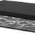 aeris Muvmat - Thick Anti Fatigue Mat for Standing Desks Made in Germa 4 thumbnail