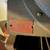 Satco coin counter sorter machine 3 thumbnail