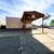 🛑9517 Weedpatch Hwy Lamont, Ca 93241 🛑- FOR SALE 15 thumbnail