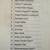 Teeter Hangup 600ia inversion table 3 thumbnail
