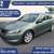 $152/mo - 2008 Honda Accord EX-L Sedan 4D 1 thumbnail