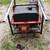 Honda Generator GX340 3 thumbnail