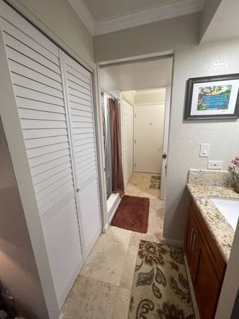 $100 / 1br - WAIKIKI Hawaiian beach walk  @ ILIKAI Marina Luxury (Waikiki/Oahu)63939788695299124