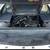 1988 Pontiac Fiero 12 thumbnail
