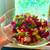 wSeeking prep cook/dishwasher to work in home with private chef P/T 11 thumbnail