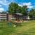 Simply breath-taking! Beautifully designed 3 BR/1 BA - just for you 1 thumbnail