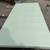 Thermoplastic Foam Core Panels, Multiple Sizes 3 thumbnail