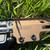 Matrix Calico Jack AEG Airsoft 3 thumbnail