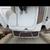 One-Owner Cobalt 242 WSS, Only 200 Hours, Pristine Condition New Custom Trailer 23 thumbnail