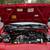 1984 Honda CRX 1.5 13 thumbnail