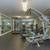 1 Bed, Picnic Deck w. BBQ Areas, Located in Alexandria 5 thumbnail