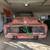 1955 Ford F-250 4x4 with IDI diesel manual transmission 2 thumbnail