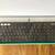 Logitech Multi-Device Keyboard 3 thumbnail