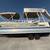 2022 Avalon Catalina Platinum Entertainer Funship 27' w/ 250HP Suzuki 1 thumbnail